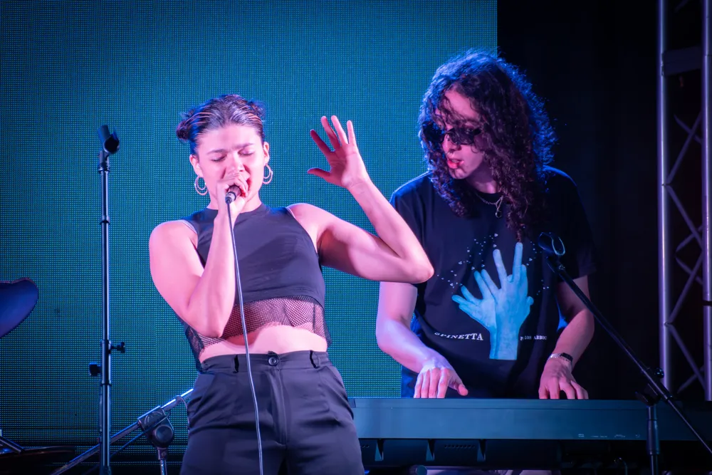 Antonella Restucci 7