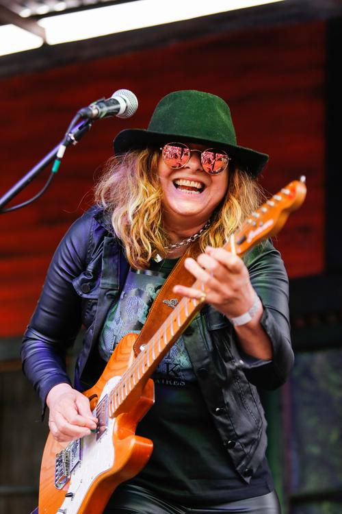 1581320037431__MG_8239