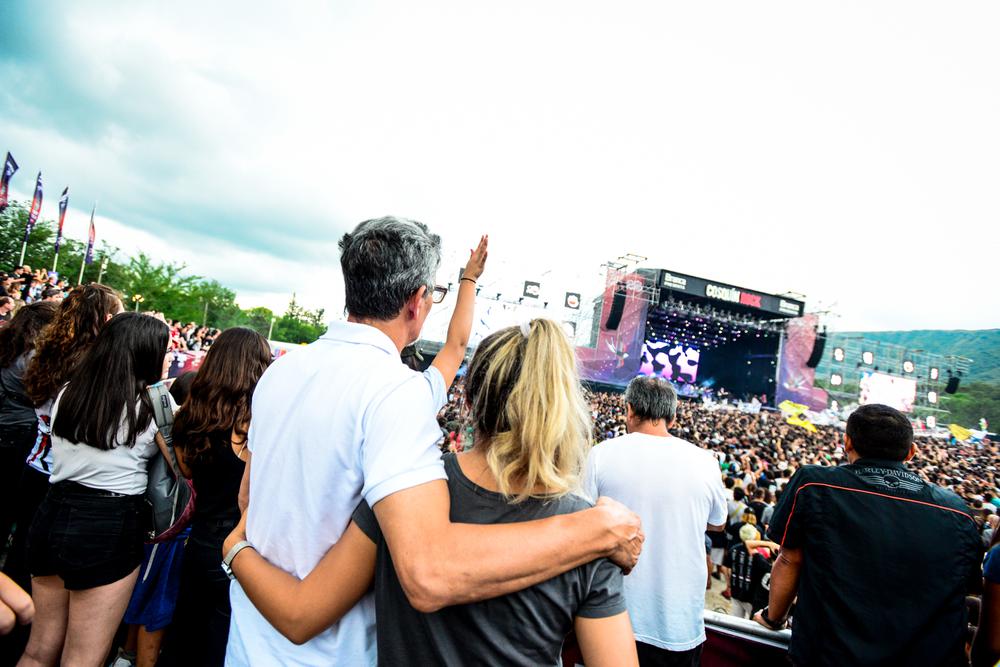 1581320037431_KND_4632