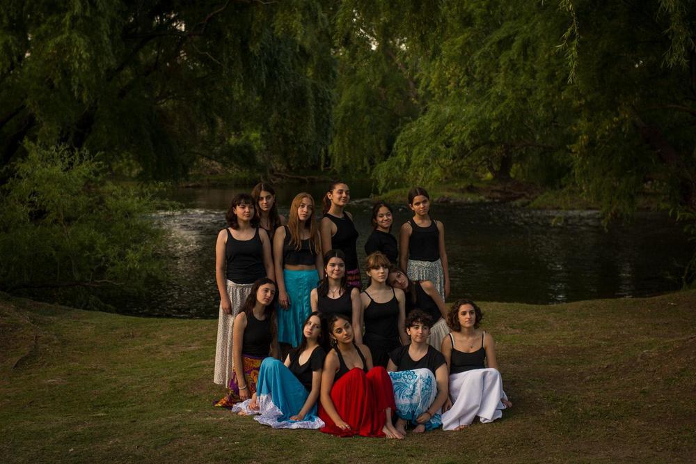 36ca6abb-b704-4655-92ef-a2a3241b7a66