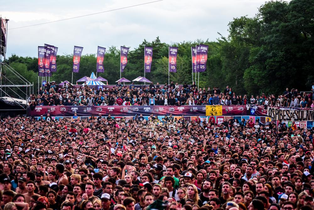 1581320037431_DSC_8978