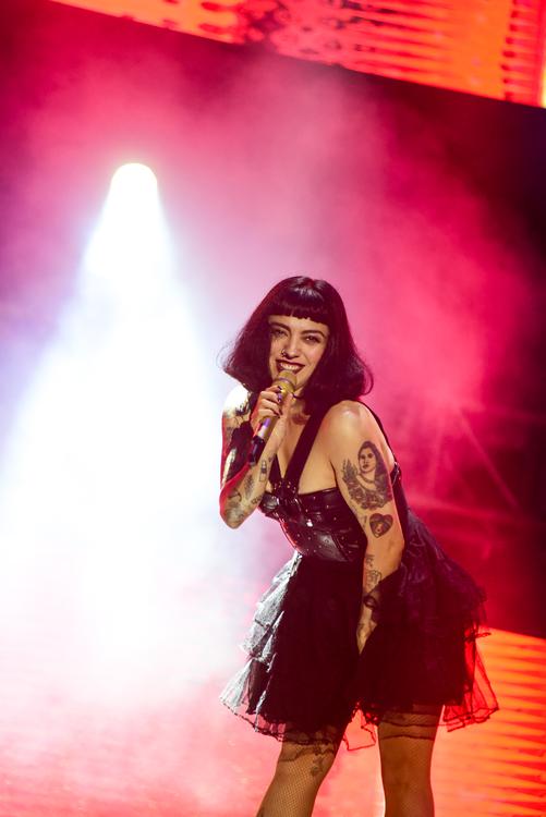 1581320037431_DSC_6265