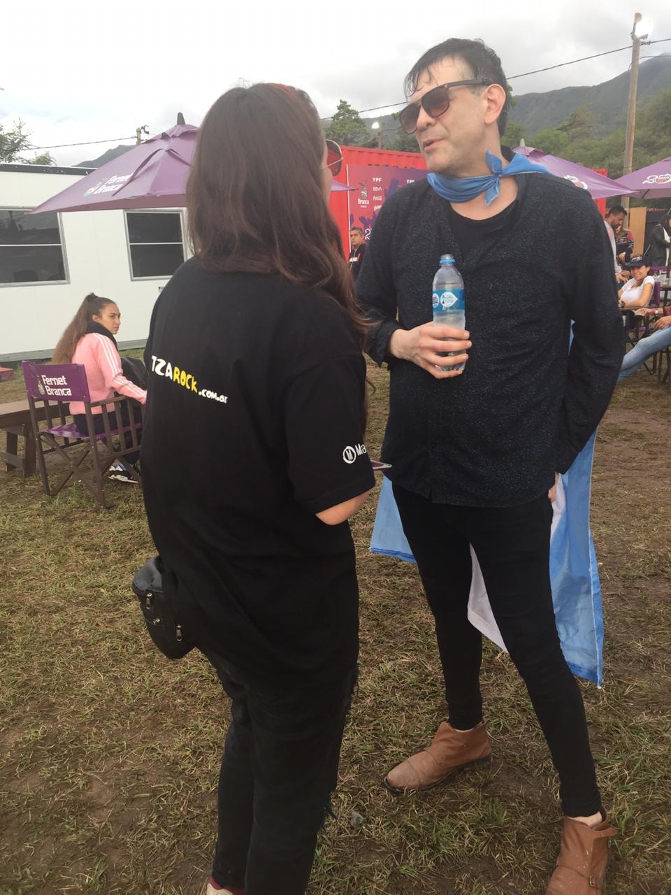 WhatsApp Image 2020-02-10 at 17.28.14