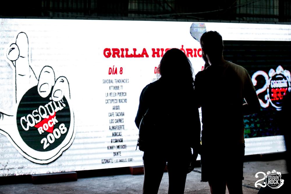 1581320037431__MG_6937