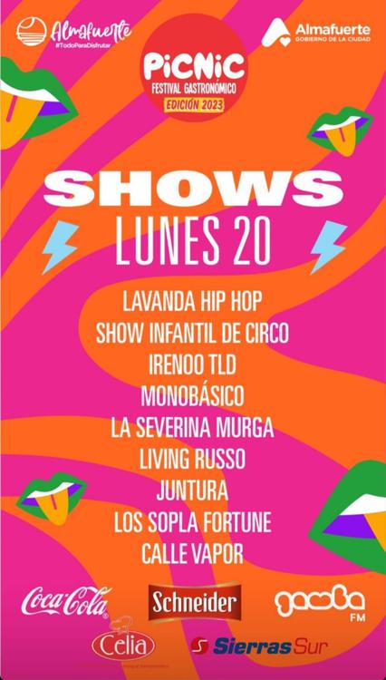 WhatsApp Image 2023-02-16 at 18.29.47