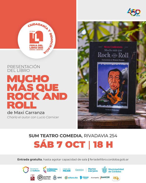 WhatsApp Image 2023-10-02 at 20.13.10