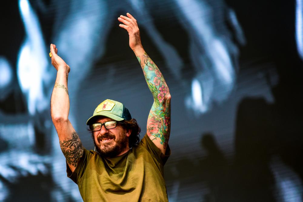 1581320037431_DSC_8806