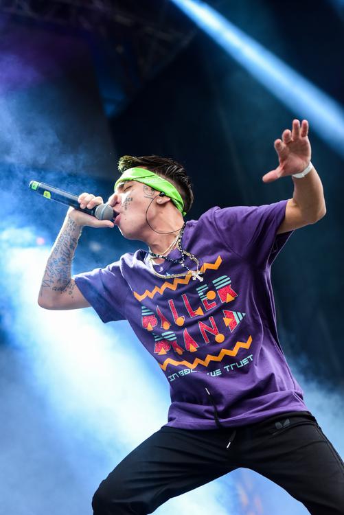 1581320037431_DSC_7044