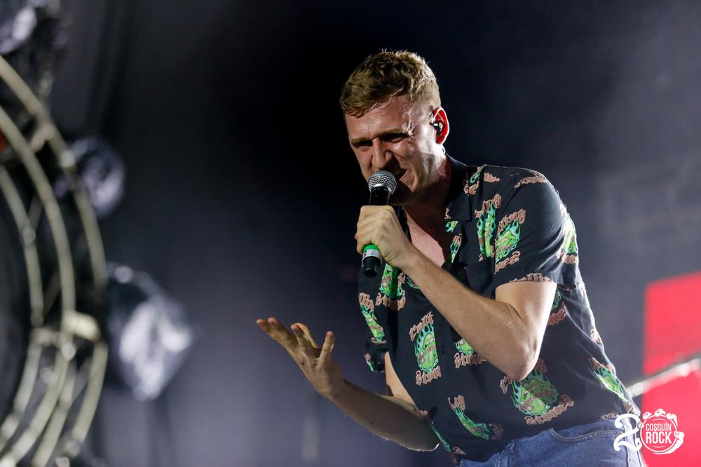 1581320037431__MG_7542