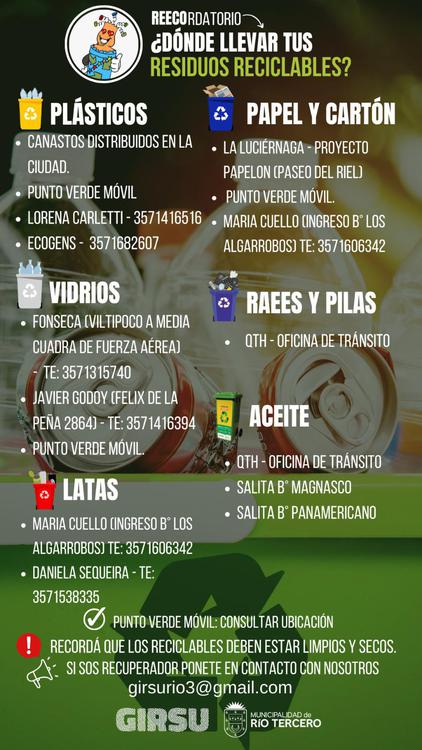 WhatsApp Image 2023-10-04 at 09.55.51 (2)