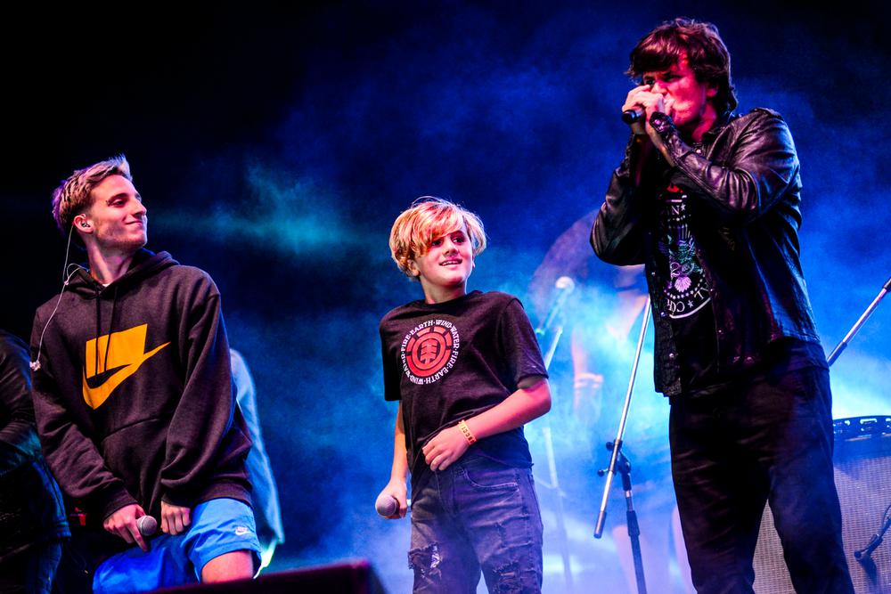 1581320037431_KND_6615