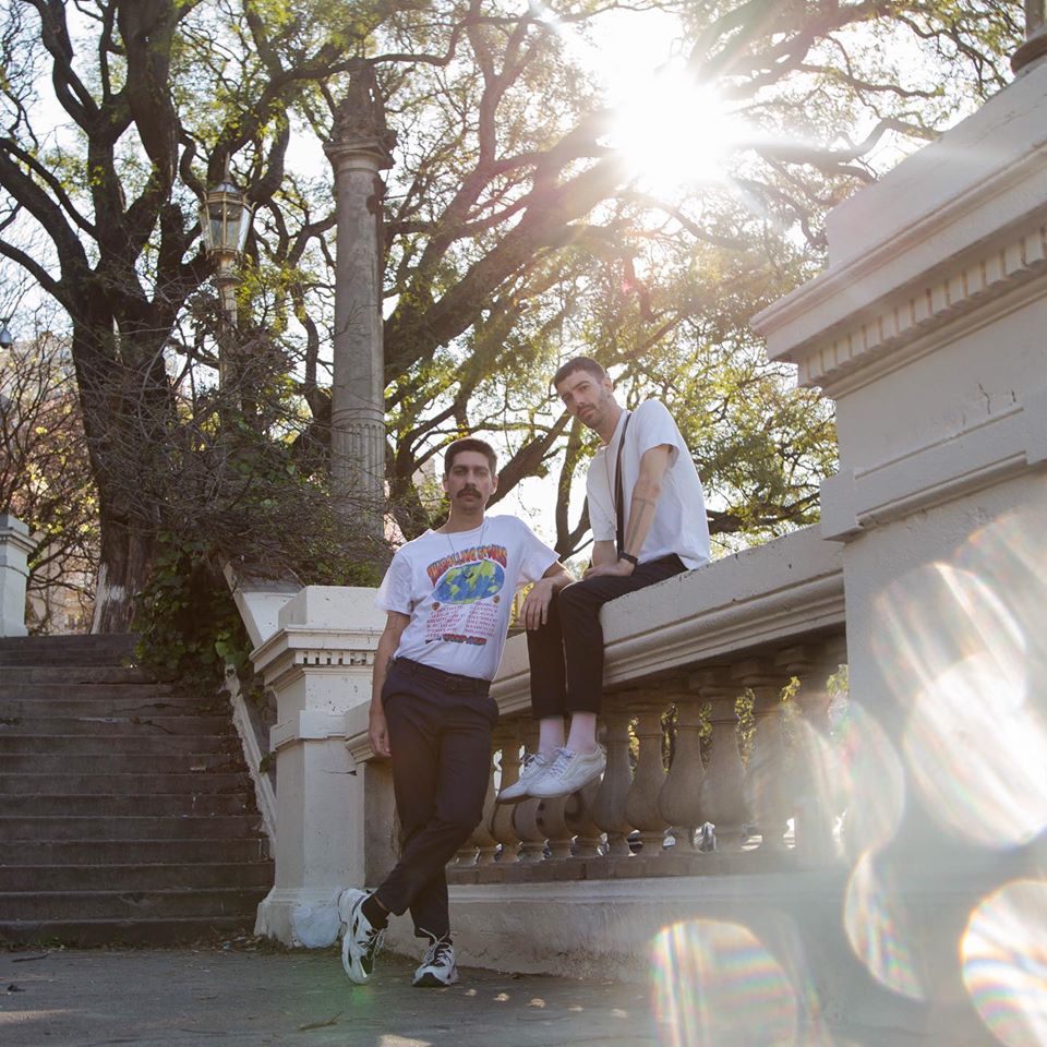 73308923_10157728718332148_4174693814981623808_o