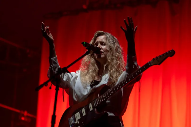 WhatsApp Image 2024-12-05 at 12.59.51