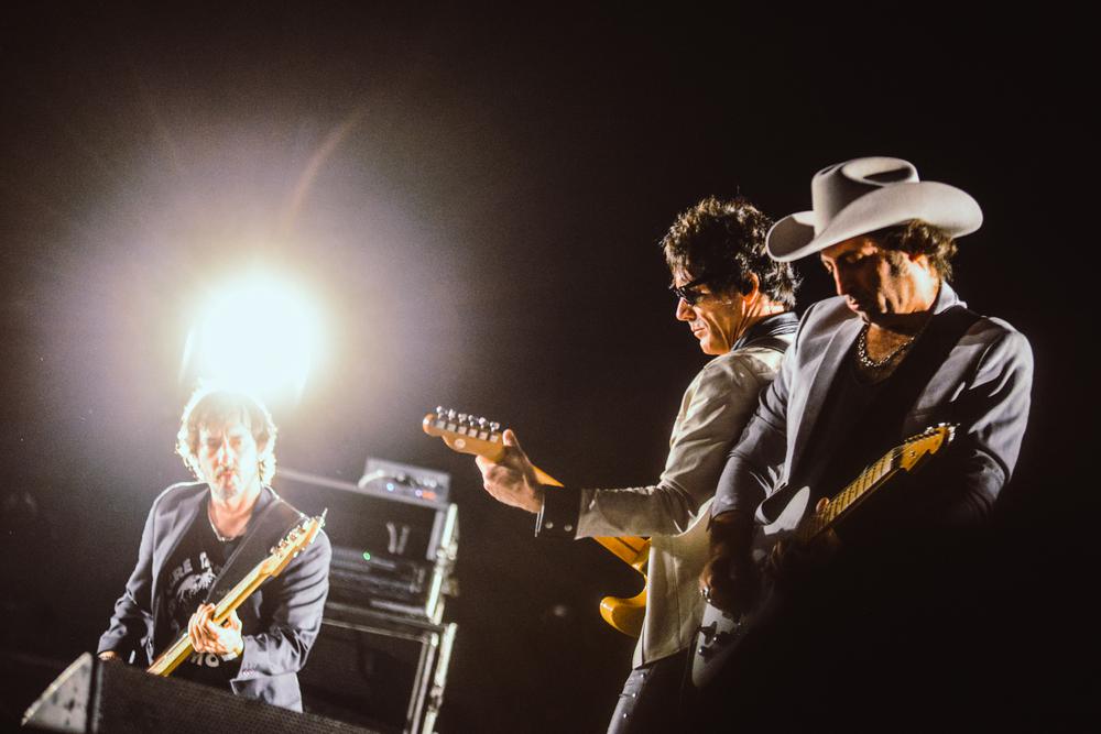 1581320037431_ADS_4959