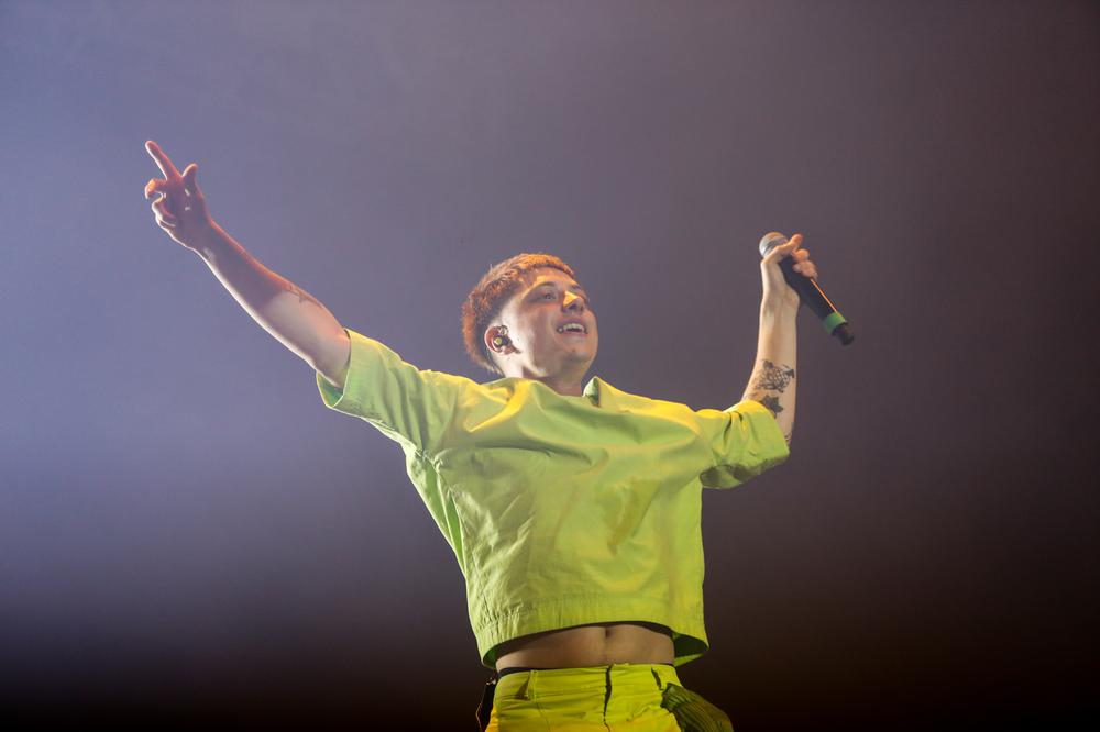 1581320037431__MG_7331