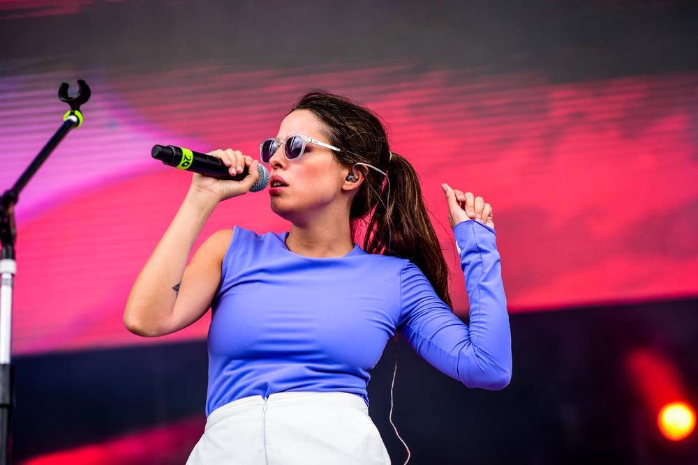 1581320037431_DSC_5805