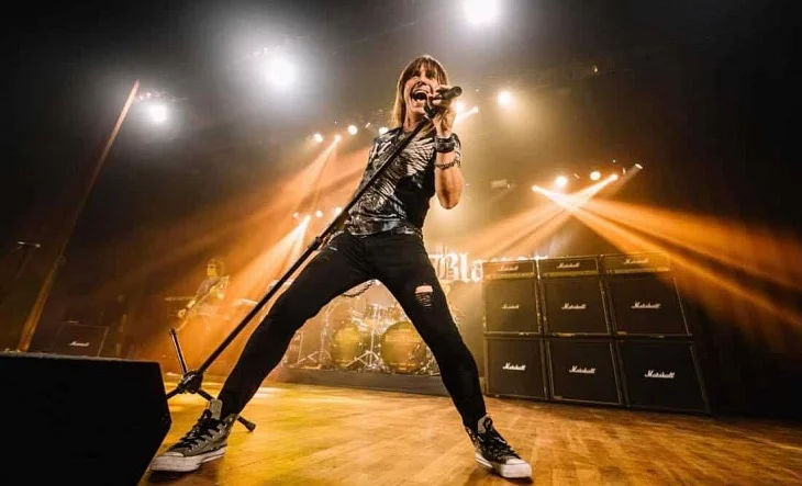 adrian-barilari-2020