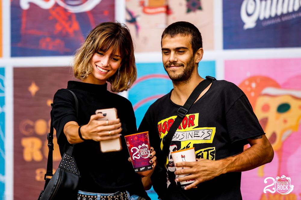 1581320037431__MG_6244