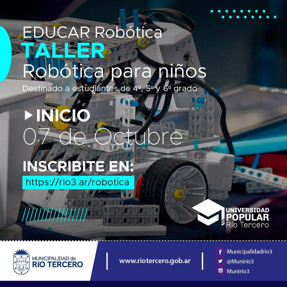 WhatsApp Image 2023-10-03 at 18.19.17