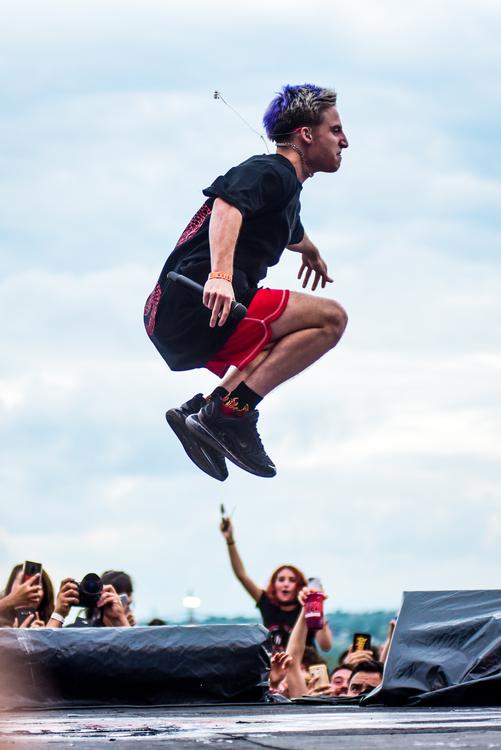 1581320037431_DSC_8559