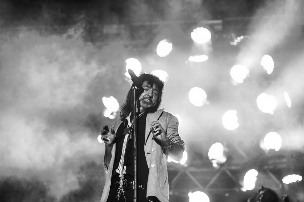 1581320037431_DSC_6880