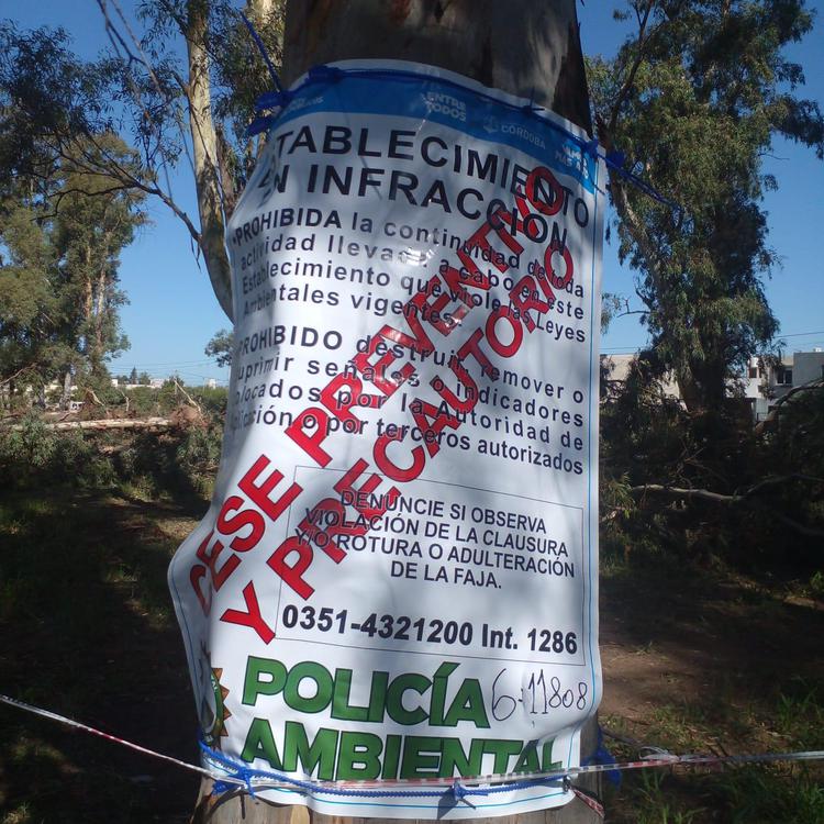 WhatsApp Image 2023-02-19 at 16.29.35