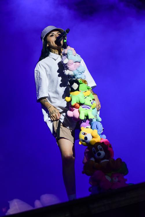 1581320037431_DSC_7092