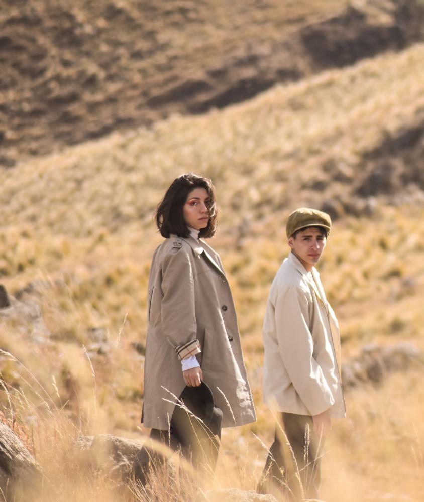 Copia de Copia de Copia de Copia de DSC_0133