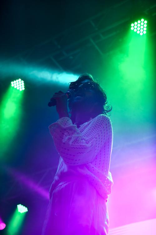 1581320037431_DSC_6555