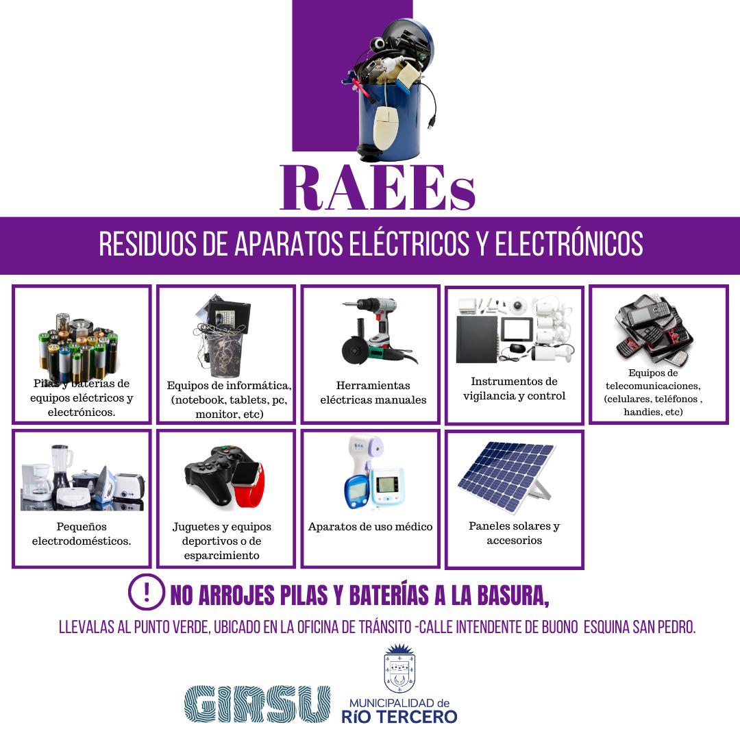 WhatsApp Image 2023-10-04 at 09.55.51 (1)