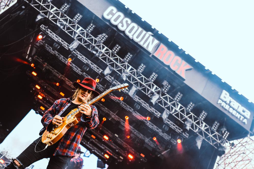 1581320037431_KND_4456