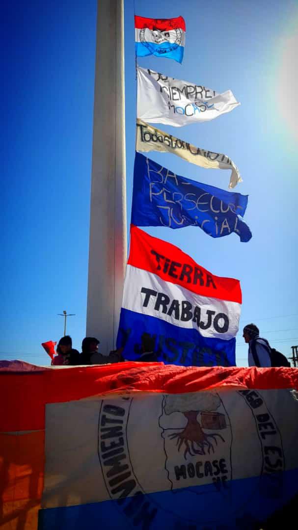 302549388_6041547332541320_7125772308526973045_n