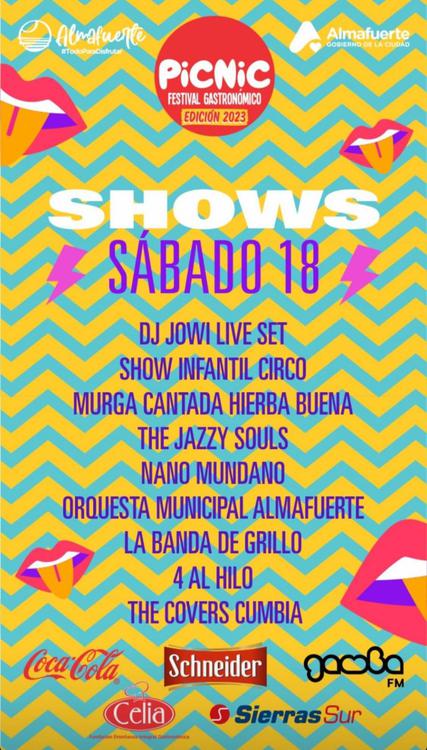 WhatsApp Image 2023-02-16 at 18.29.47 (1)