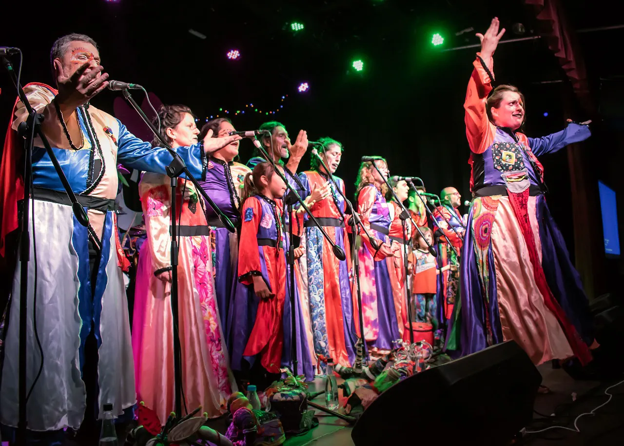 WhatsApp Image 2024-11-04 at 09.57.55