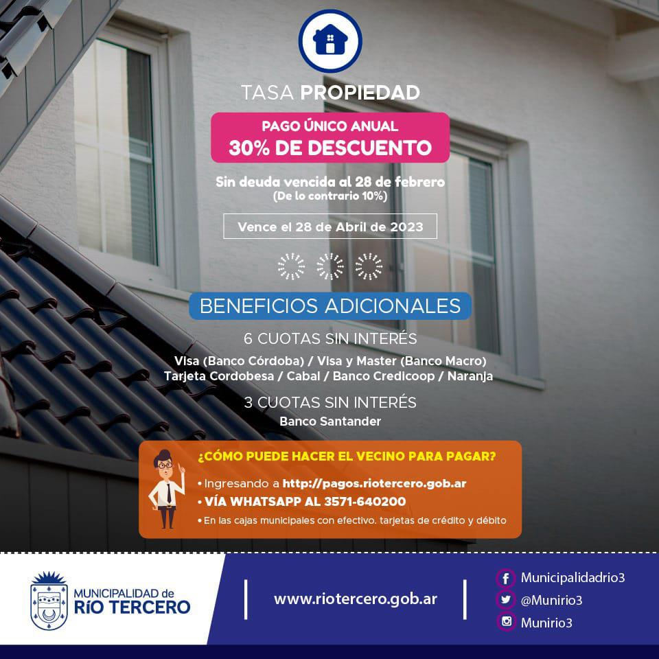 WhatsApp Image 2023-03-18 at 16.43.48 (1)