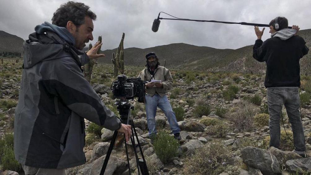 5f0f5b6cb3176_1004x564