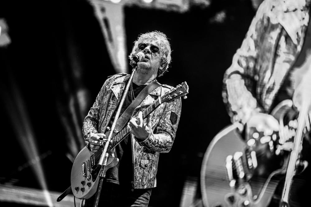 1581320037431_DSC_9821