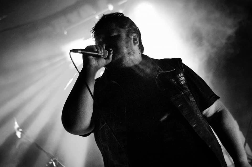 34017513_10156059047969845_8637647980691718144_n