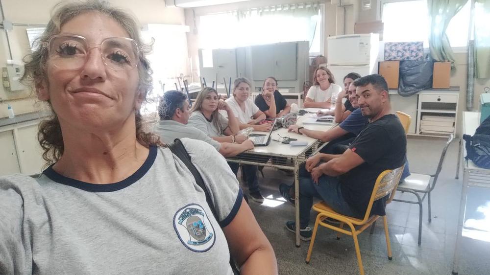 WhatsApp Image 2023-04-07 at 14.03.50