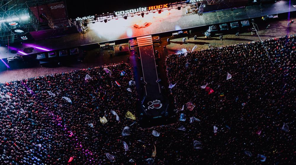 1581320037431_DJI_0099