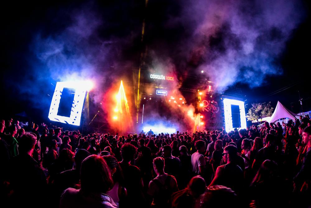 1581320037431_DSC_3883