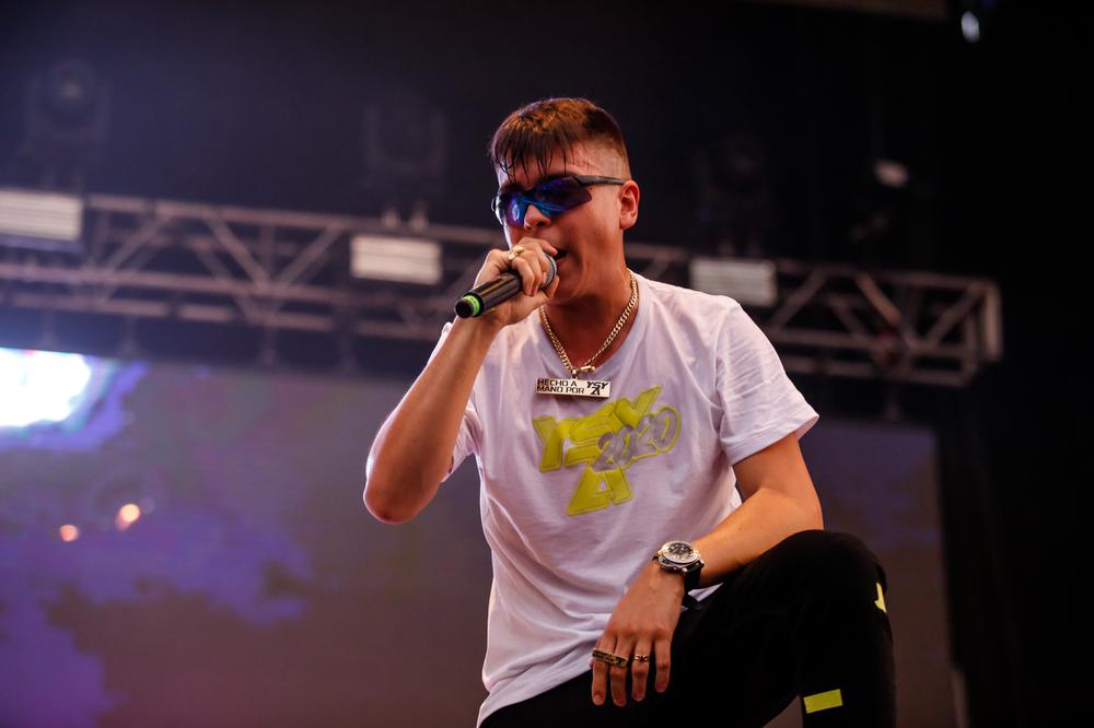 1581320037431__MG_8384