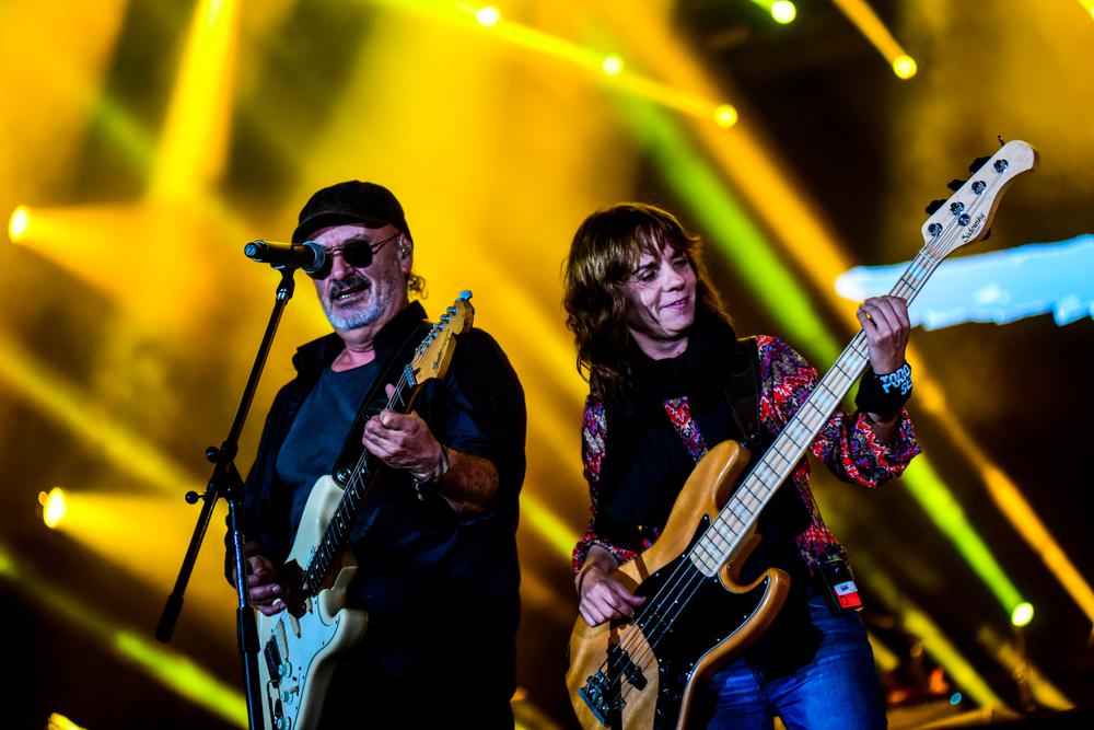 1581320037431_DSC_9664