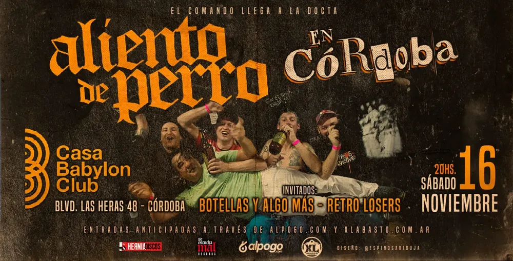 Imagen de WhatsApp 2024-10-17 a las 15.31.36_90558612