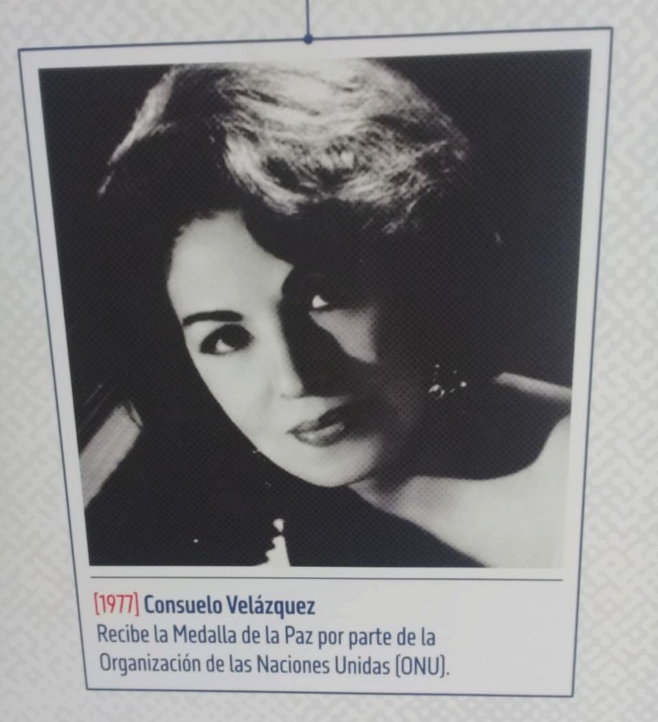 Maxi muestra Maxi muestra