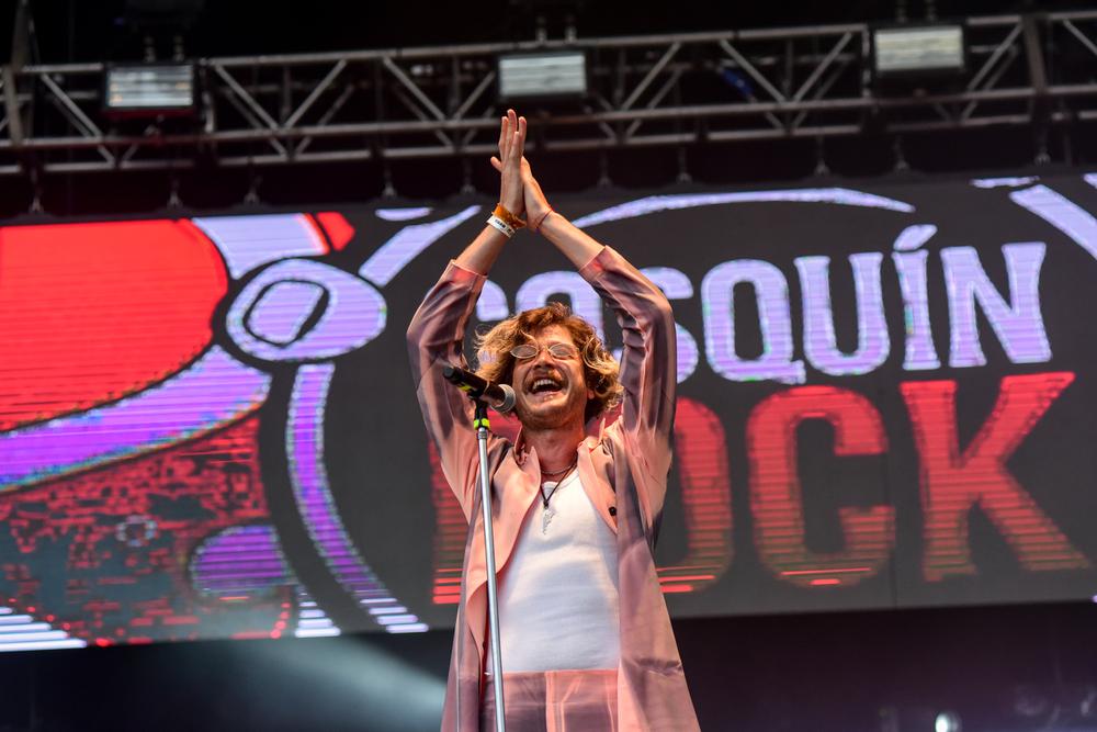 1581320037431_DSC_5971