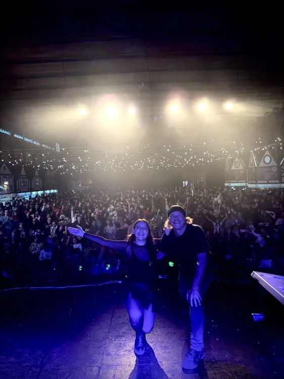 WhatsApp Image 2025-12-16 at 16.05.41