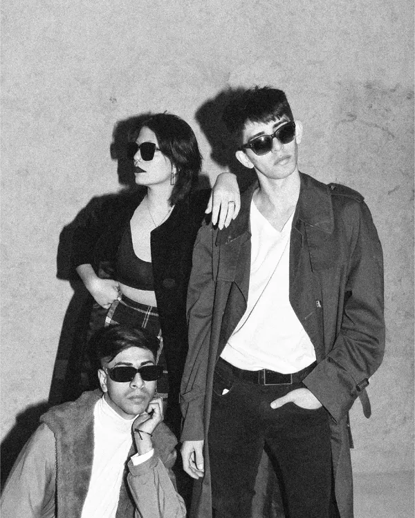 WhatsApp Image 2024-09-24 at 17.01.21