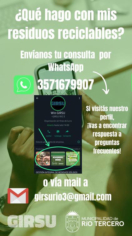 WhatsApp Image 2023-10-04 at 09.55.51