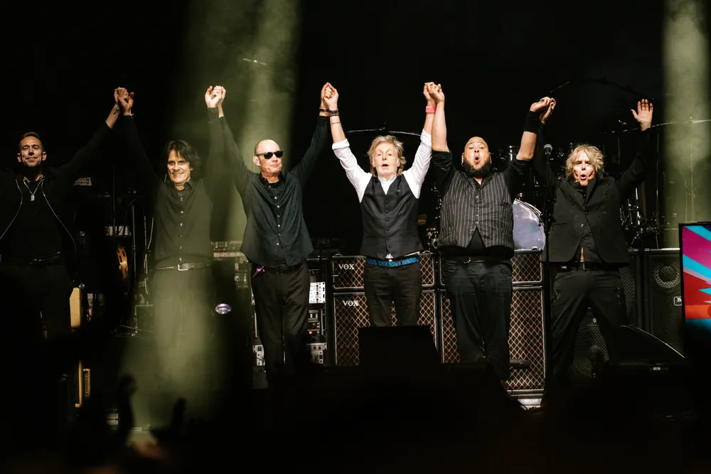 PAULMCCARTNEY2024_1006_232458-02707_CATAALMADA_MUSIC